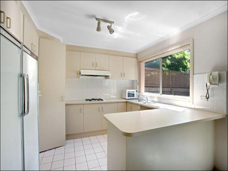4/163- 165 Mitcham Road, Donvale VIC 3111