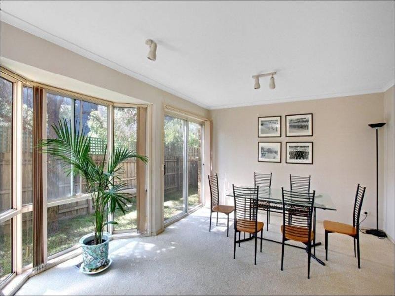 4/163- 165 Mitcham Road, Donvale VIC 3111