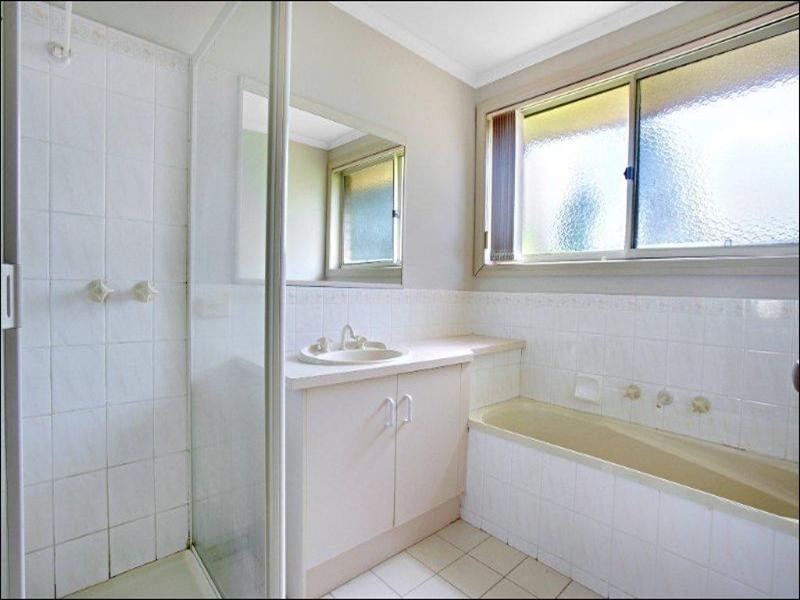 4/163- 165 Mitcham Road, Donvale VIC 3111