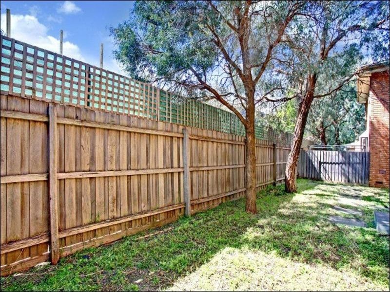 4/163- 165 Mitcham Road, Donvale VIC 3111