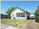 59 Charles Street, Coburg North VIC 3058