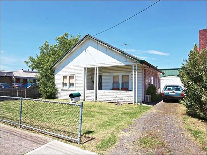 59 Charles Street, Coburg North VIC 3058