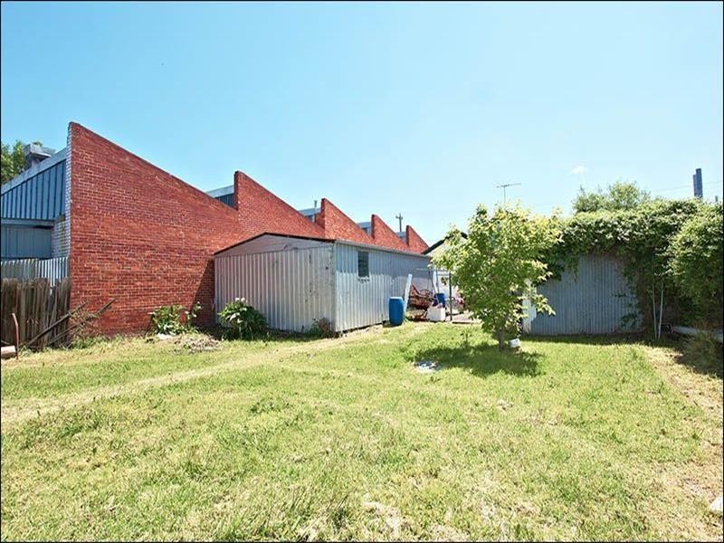59 Charles Street, Coburg North VIC 3058