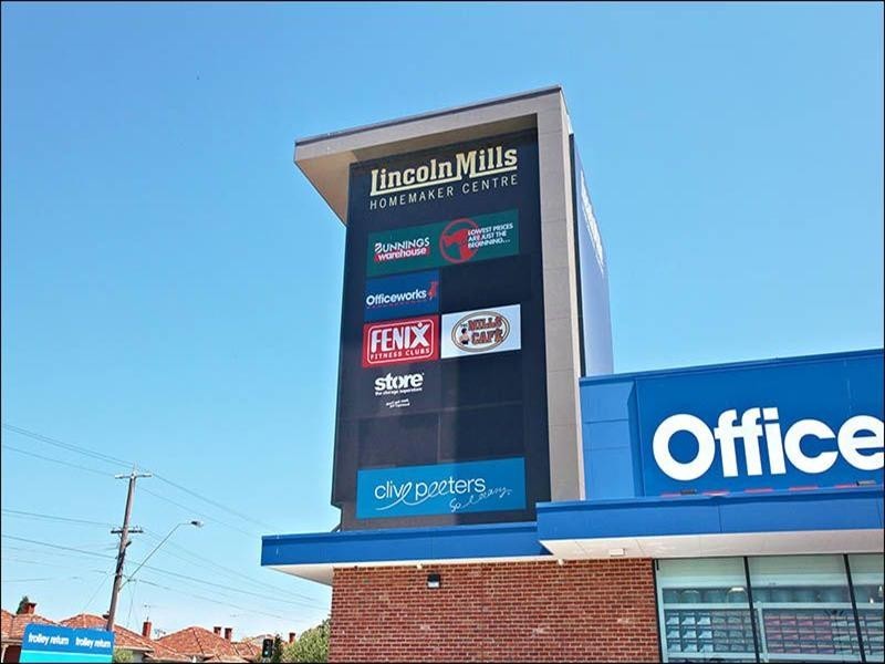 59 Charles Street, Coburg North VIC 3058