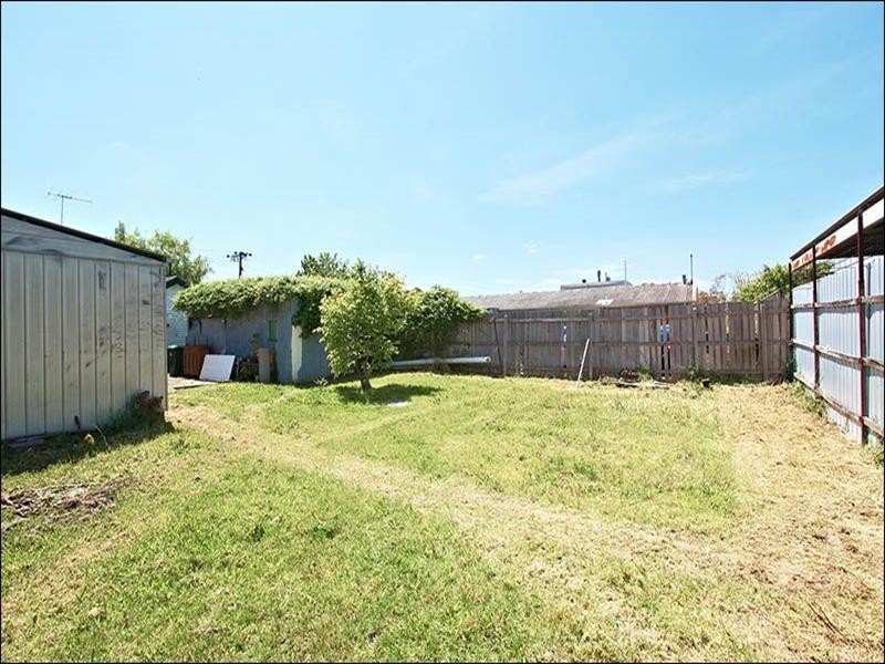 59 Charles Street, Coburg North VIC 3058