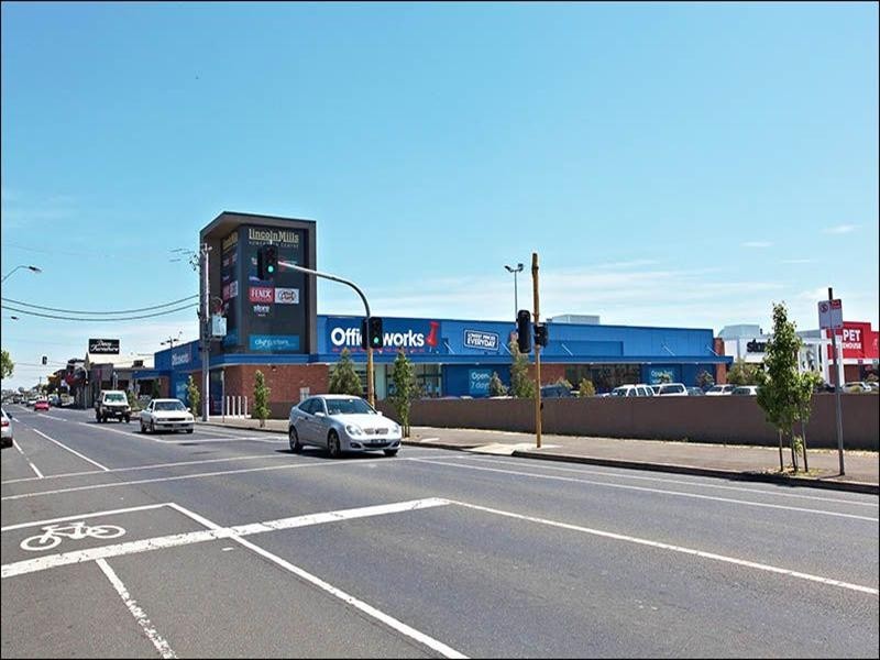 59 Charles Street, Coburg North VIC 3058