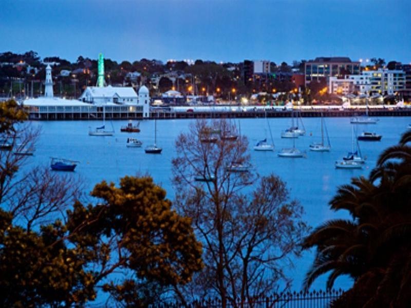 37 The Esplanade, Geelong VIC 3220