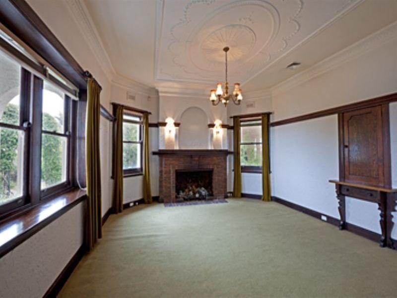 37 The Esplanade, Geelong VIC 3220