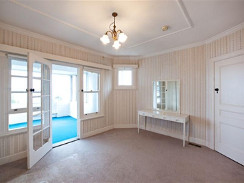 37 The Esplanade, Geelong VIC 3220