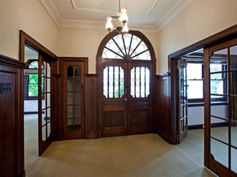 37 The Esplanade, Geelong VIC 3220