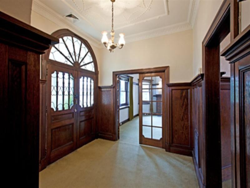 37 The Esplanade, Geelong VIC 3220