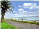 37 The Esplanade, Geelong VIC 3220