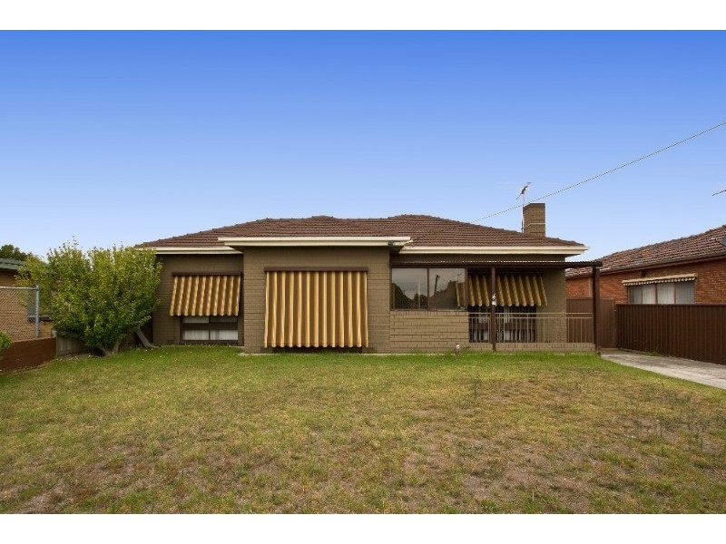 36 Turner Street, Pascoe Vale South VIC 3044