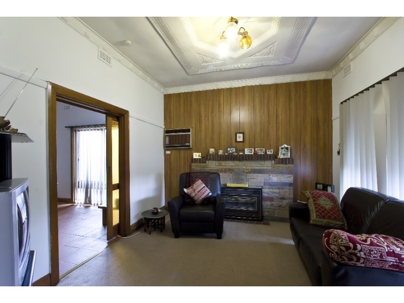 36 Turner Street, Pascoe Vale South VIC 3044