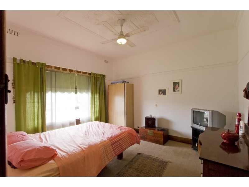 36 Turner Street, Pascoe Vale South VIC 3044