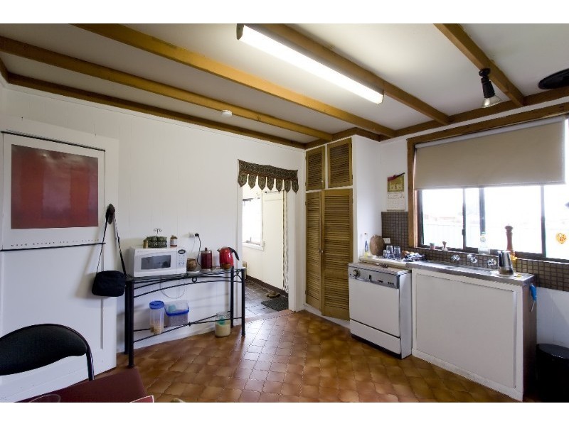 36 Turner Street, Pascoe Vale South VIC 3044