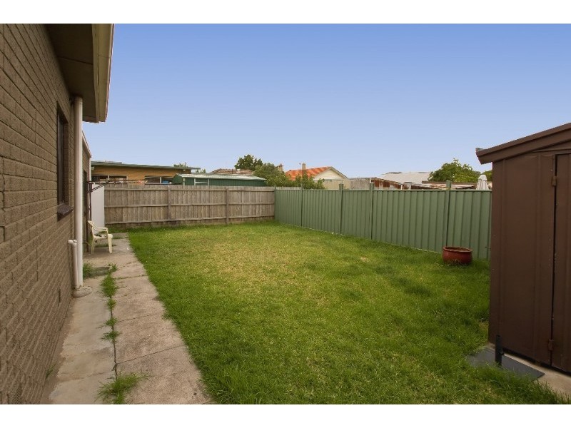 36 Turner Street, Pascoe Vale South VIC 3044