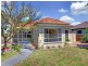 159 Boundary Road, Pascoe Vale VIC 3044