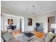 159 Boundary Road, Pascoe Vale VIC 3044
