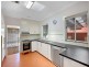 159 Boundary Road, Pascoe Vale VIC 3044