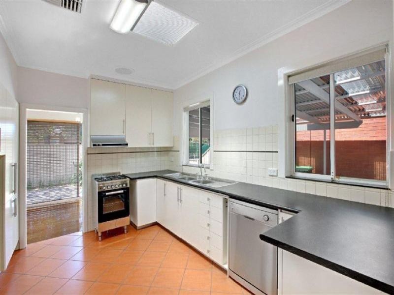 159 Boundary Road, Pascoe Vale VIC 3044