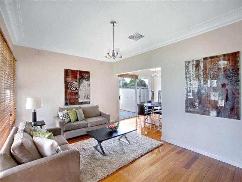 159 Boundary Road, Pascoe Vale VIC 3044