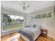 159 Boundary Road, Pascoe Vale VIC 3044