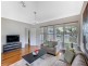 159 Boundary Road, Pascoe Vale VIC 3044
