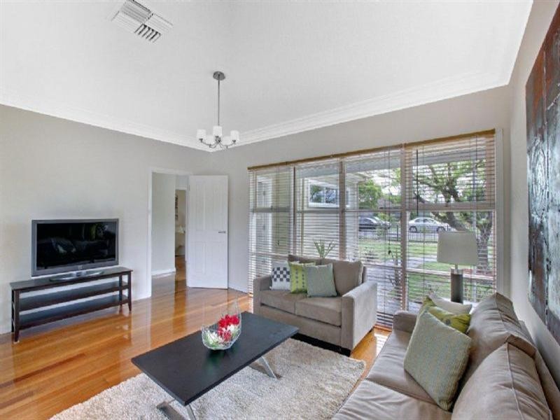 159 Boundary Road, Pascoe Vale VIC 3044