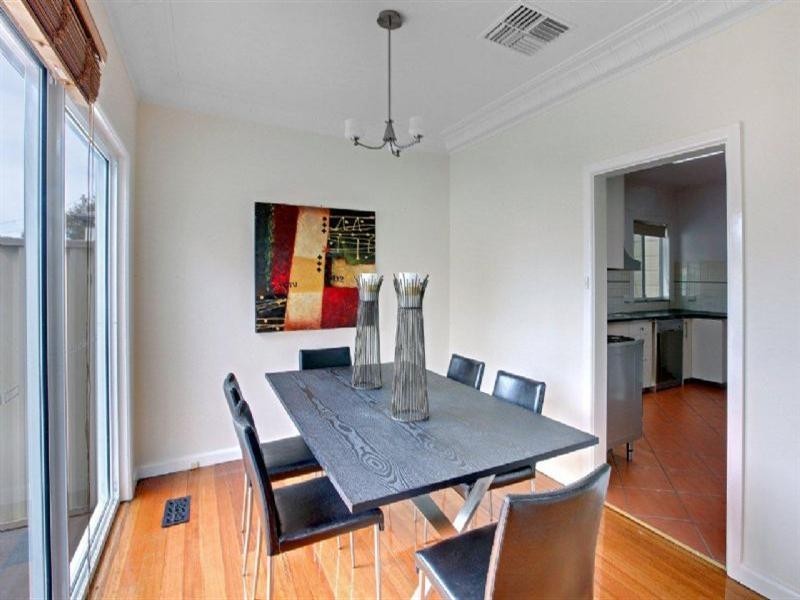 159 Boundary Road, Pascoe Vale VIC 3044