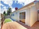 159 Boundary Road, Pascoe Vale VIC 3044