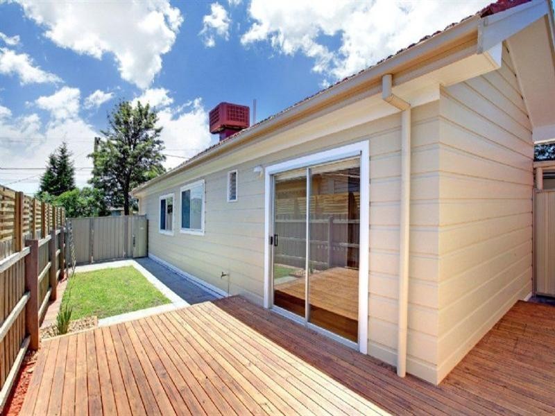 159 Boundary Road, Pascoe Vale VIC 3044