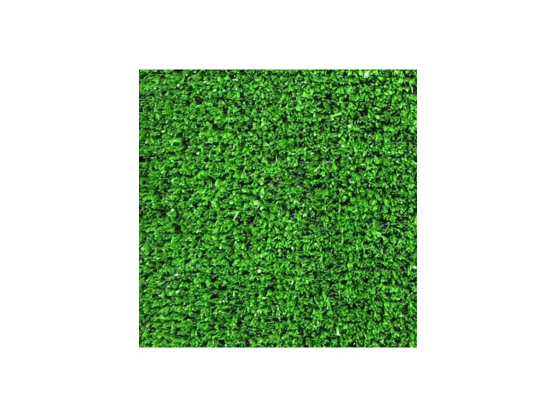 3 Rivette Street, Kurunjang VIC 3337