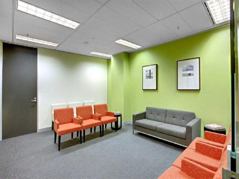 504/100 Victoria Parade, East Melbourne VIC 3002