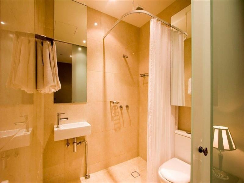 1112 /480 Collins Street, Melbourne VIC 3000