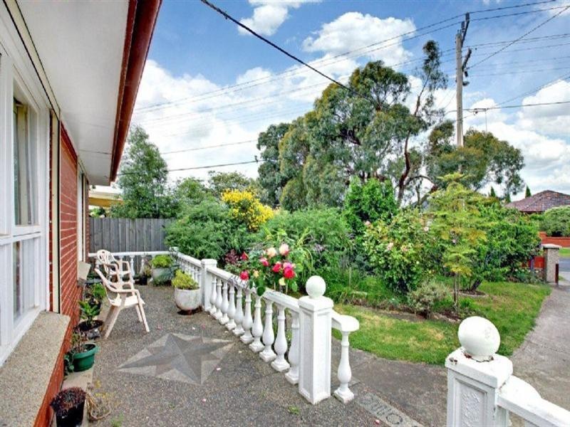 211 McBryde Street, Fawkner VIC 3060