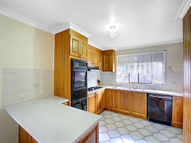 211 McBryde Street, Fawkner VIC 3060