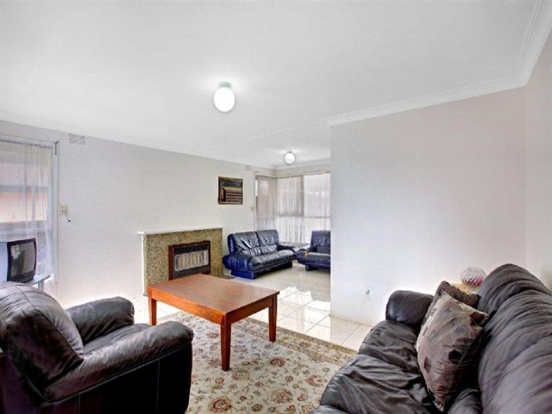 211 McBryde Street, Fawkner VIC 3060