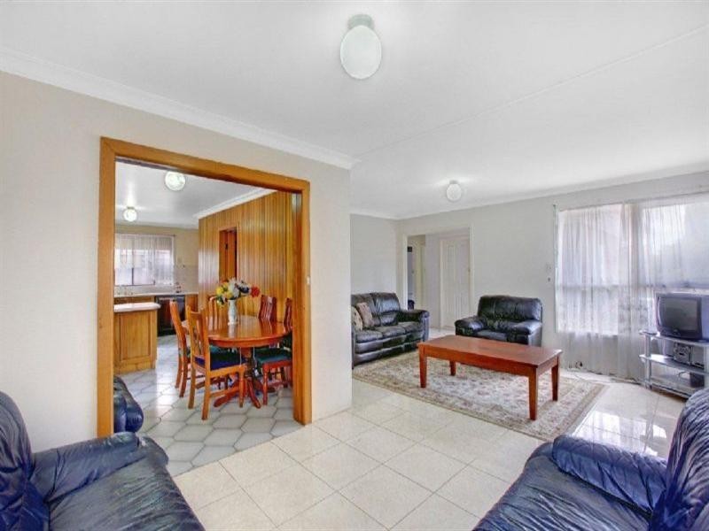 211 McBryde Street, Fawkner VIC 3060