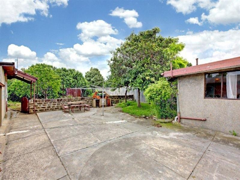 211 McBryde Street, Fawkner VIC 3060