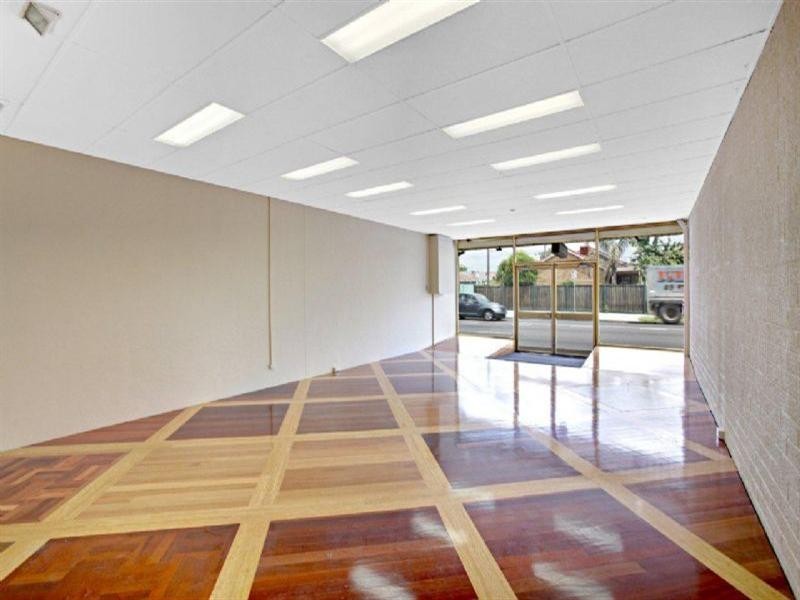 1/418 Bell Street, Pascoe Vale VIC 3044