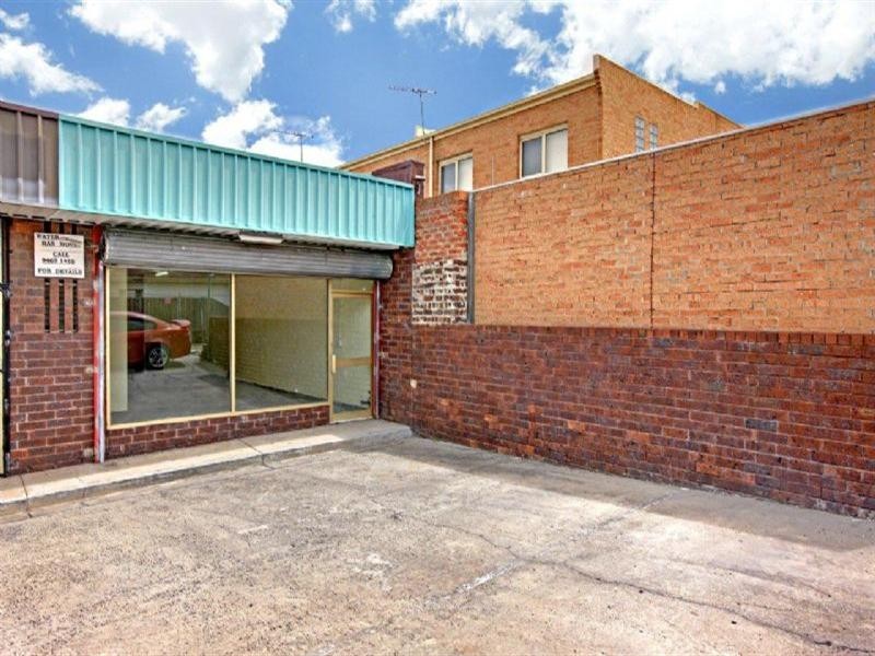 1/418 Bell Street, Pascoe Vale VIC 3044