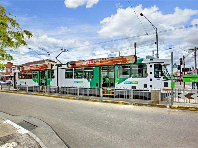 1/418 Bell Street, Pascoe Vale VIC 3044