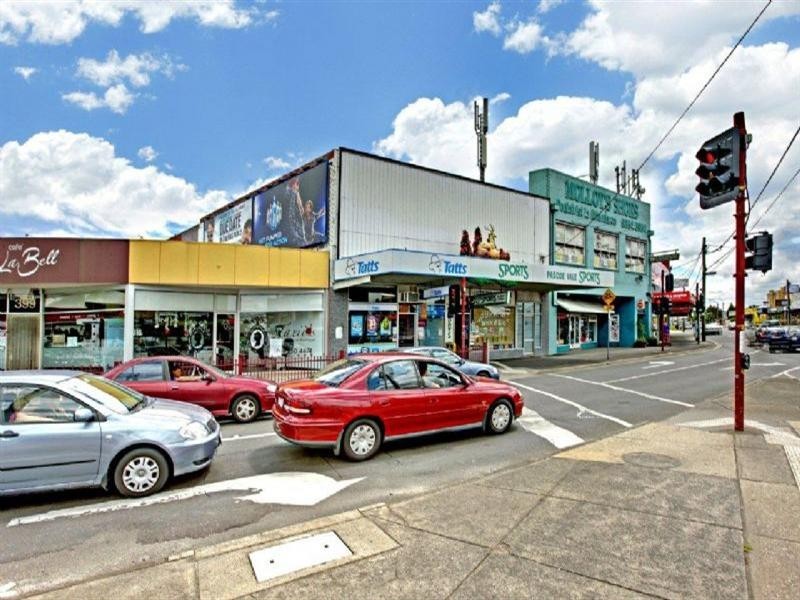 1/418 Bell Street, Pascoe Vale VIC 3044