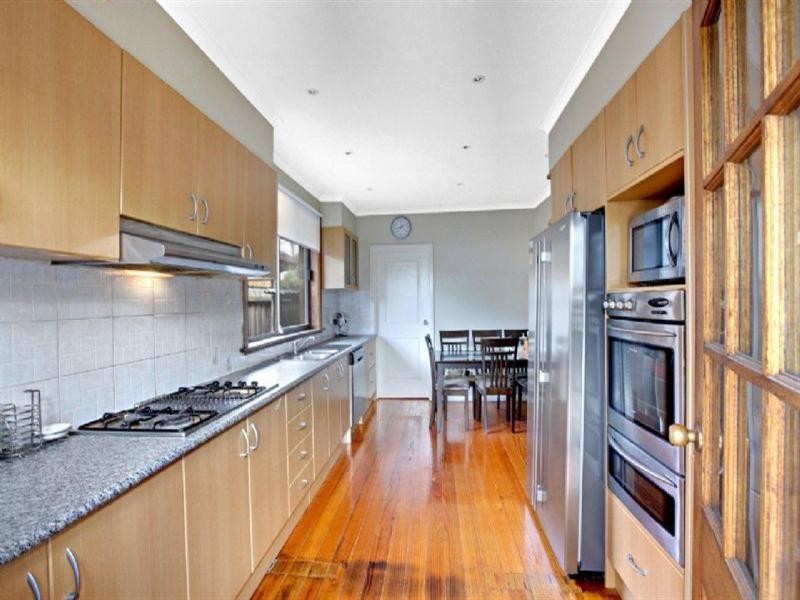 11 Jennifer Street, Fawkner VIC 3060