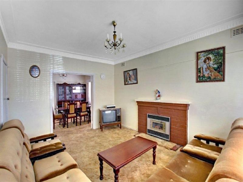 3 Dorothy Street, Pascoe Vale VIC 3044