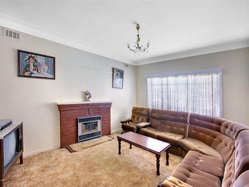 3 Dorothy Street, Pascoe Vale VIC 3044