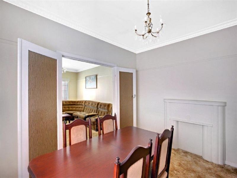 3 Dorothy Street, Pascoe Vale VIC 3044