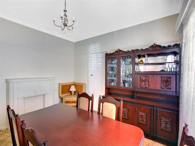 3 Dorothy Street, Pascoe Vale VIC 3044