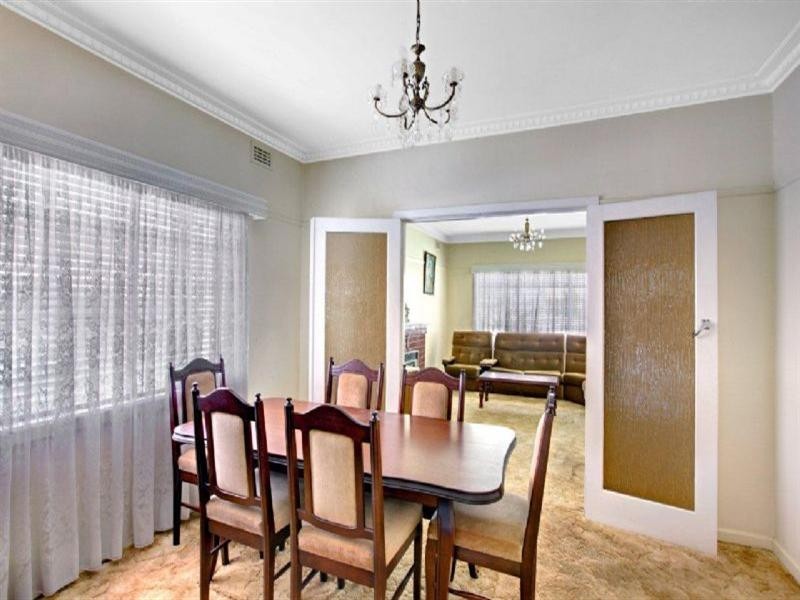 3 Dorothy Street, Pascoe Vale VIC 3044